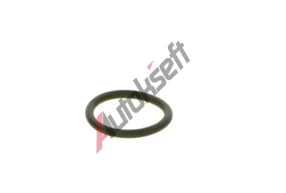 BOSCH Pryov krouek BO F00RJ01728, F 00R J01 728