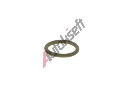 BOSCH Pryov krouek BO F00RJ03115, F 00R J03 115