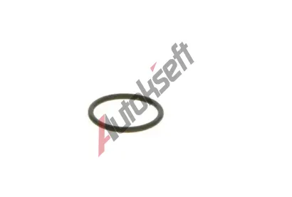 BOSCH Pryov krouek BO F00VC38042, F 00V C38 042