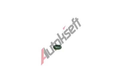 BOSCH Pryžový kroužek BO F00VD38011, F 00V D38 011 BOSCH Pryžový kroužek BO F00VD38011, F 00V D38 011