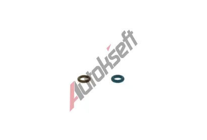BOSCH Sada na opravu vstikovac trysky BO F00VE35004, F 00V E35 004