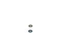 BOSCH Sada na opravu vstikovac trysky BO F00VE35004, F 00V E35 004