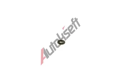 BOSCH Sada na opravu vstikovac trysky BO F00VE35007, F 00V E35 007