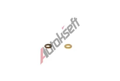 BOSCH Sada na opravu vstikovac trysky BO F00VE35100, F 00V E35 100