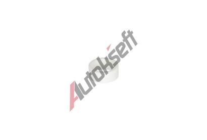BOSCH Tsnn BO F00VH05003, F 00V H05 003