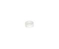 BOSCH Tsnn BO F00VH05003, F 00V H05 003