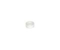 BOSCH Tsnn BO F00VH05003, F 00V H05 003