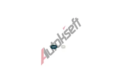 BOSCH Sada na opravu vstikovac trysky BO F00VH35007, F 00V H35 007