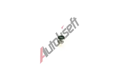 BOSCH Sada na opravu vstikovac trysky BO F00VH35013, F 00V H35 013