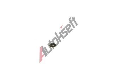 BOSCH Tsnic krouek BO F00VP01003, F 00V P01 003