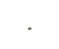 BOSCH Tsnic krouek BO F00VP01003, F 00V P01 003