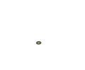 BOSCH Tsnic krouek BO F00VP01003, F 00V P01 003