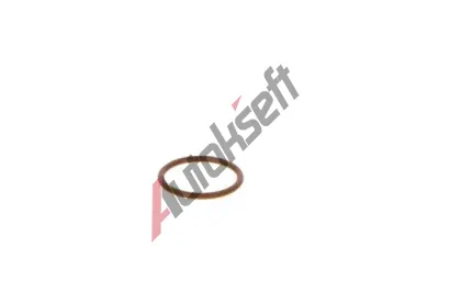 BOSCH Tsnic krouek BO F00VP01005, F 00V P01 005
