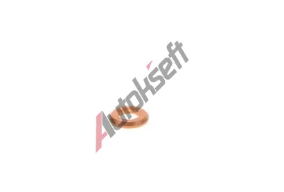 BOSCH Tsnic krouek drku trysky BO F00VP01009, F 00V P01 009