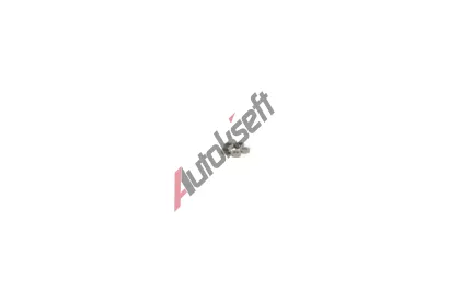 BOSCH Sada na opravu systému Common Rail BO F00ZC98014, F 00Z C98 014 BOSCH Sada na opravu systému Common Rail BO F00ZC98014, F 00Z C98 014