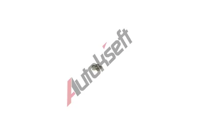 BOSCH Sada na opravu systému Common Rail BO F00ZC99857, F 00Z C99 857 BOSCH Sada na opravu systému Common Rail BO F00ZC99857, F 00Z C99 857