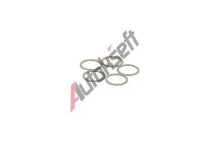 BOSCH Sada na opravu systému Common Rail BO F00ZC99874, F 00Z C99 874 BOSCH Sada na opravu systému Common Rail BO F00ZC99874, F 00Z C99 874