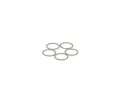 BOSCH Sada na opravu systému Common Rail BO F00ZC99874, F 00Z C99 874
