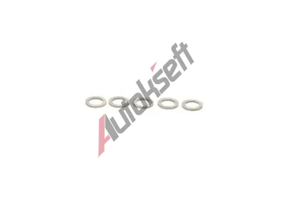BOSCH Sada na opravu systmu Common Rail BO F00ZC99970, F 00Z C99 970