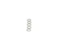 BOSCH Sada na opravu systmu Common Rail BO F00ZC99970, F 00Z C99 970