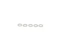 BOSCH Sada na opravu systmu Common Rail BO F00ZC99970, F 00Z C99 970