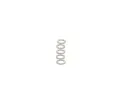 BOSCH Sada na opravu systmu Common Rail BO F00ZC99970, F 00Z C99 970