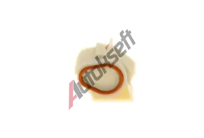 BOSCH Tsnic / ochrann ztka BO F01C320031, F 01C 320 031