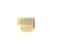 BOSCH Tsnic / ochrann ztka BO F01C320031, F 01C 320 031