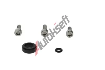 BOSCH Sada t�sn�n� n�dr�e brzdov� kapaliny BO F01C320065, F 01C 320 065