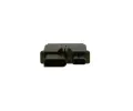 Rel pracovnho proudu BOSCH ‐ BO F01C380095