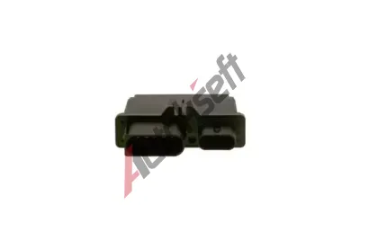 BOSCH Rel pracovnho proudu BO F01C380095, F 01C 380 095