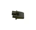 BOSCH Rel pracovnho proudu BO F01C380095, F 01C 380 095