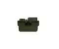 BOSCH Rel pracovnho proudu BO F01C380095, F 01C 380 095