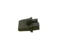 BOSCH Rel pracovnho proudu BO F01C380095, F 01C 380 095
