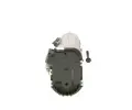 BOSCH Hrdlo krtc klapky BO F01C600027, F 01C 600 027