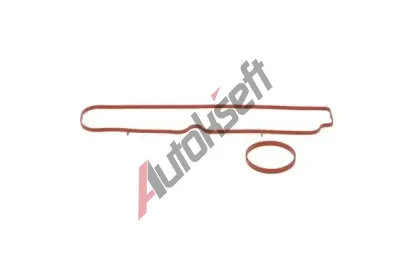 BOSCH Nastavovac potenciometr - volnobn sms BO F01C600073, F 01C 600 073