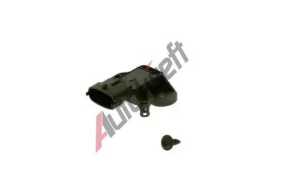 BOSCH Snma plnicho tlaku BO F01C600110, F 01C 600 110