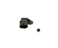 BOSCH Snma plnicho tlaku BO F01C600110, F 01C 600 110