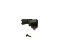 BOSCH Snma plnicho tlaku BO F01C600110, F 01C 600 110