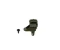 BOSCH Snma plnicho tlaku BO F01C600110, F 01C 600 110