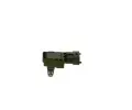 BOSCH Snma plnicho tlaku BO F01C600110, F 01C 600 110