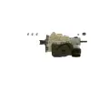 Podac modul vstikovn mooviny BOSCH ‐ BO F01C600184