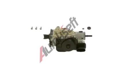 BOSCH Podac modul vstikovn mooviny BO F01C600184, F 01C 600 184