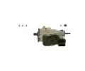 Podac modul vstikovn mooviny BOSCH ‐ BO F01C600194