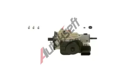 BOSCH Podvac modul vstikovn mooviny BO F01C600194, F 01C 600 194