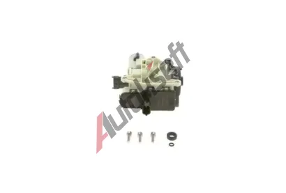 BOSCH Podac modul vstikovn mooviny BO F01C600211, F 01C 600 211