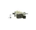 BOSCH Podac modul vstikovn mooviny BO F01C600211, F 01C 600 211