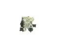 BOSCH Podac modul vstikovn mooviny BO F01C600211, F 01C 600 211