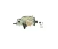 BOSCH Podac modul vstikovn mooviny BO F01C600211, F 01C 600 211