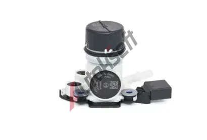 BOSCH Podac modul vstikovn mooviny BO F01C600268, F 01C 600 268